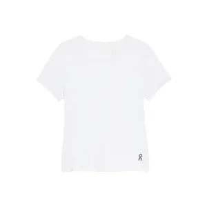 On Running Movement - T (Womens) - White