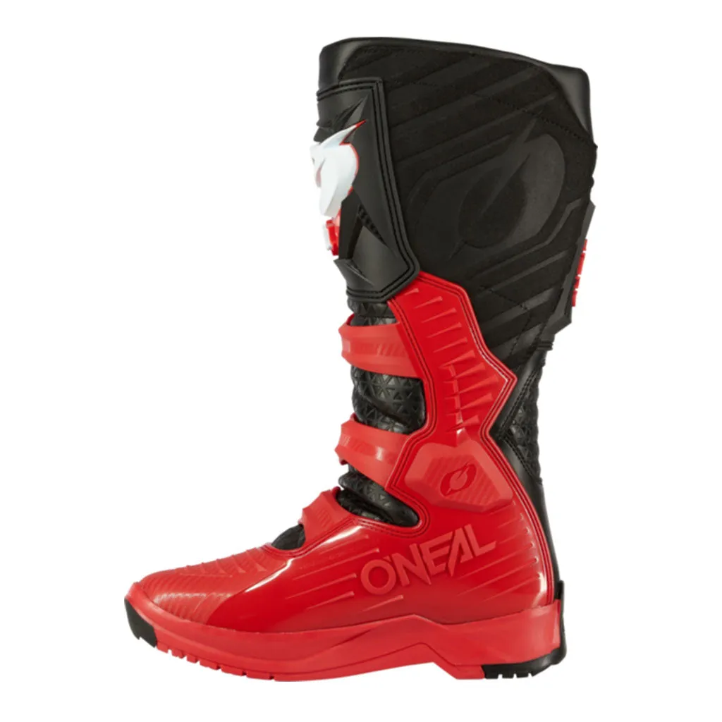O'NEAL RMX PRO MX BOOTS