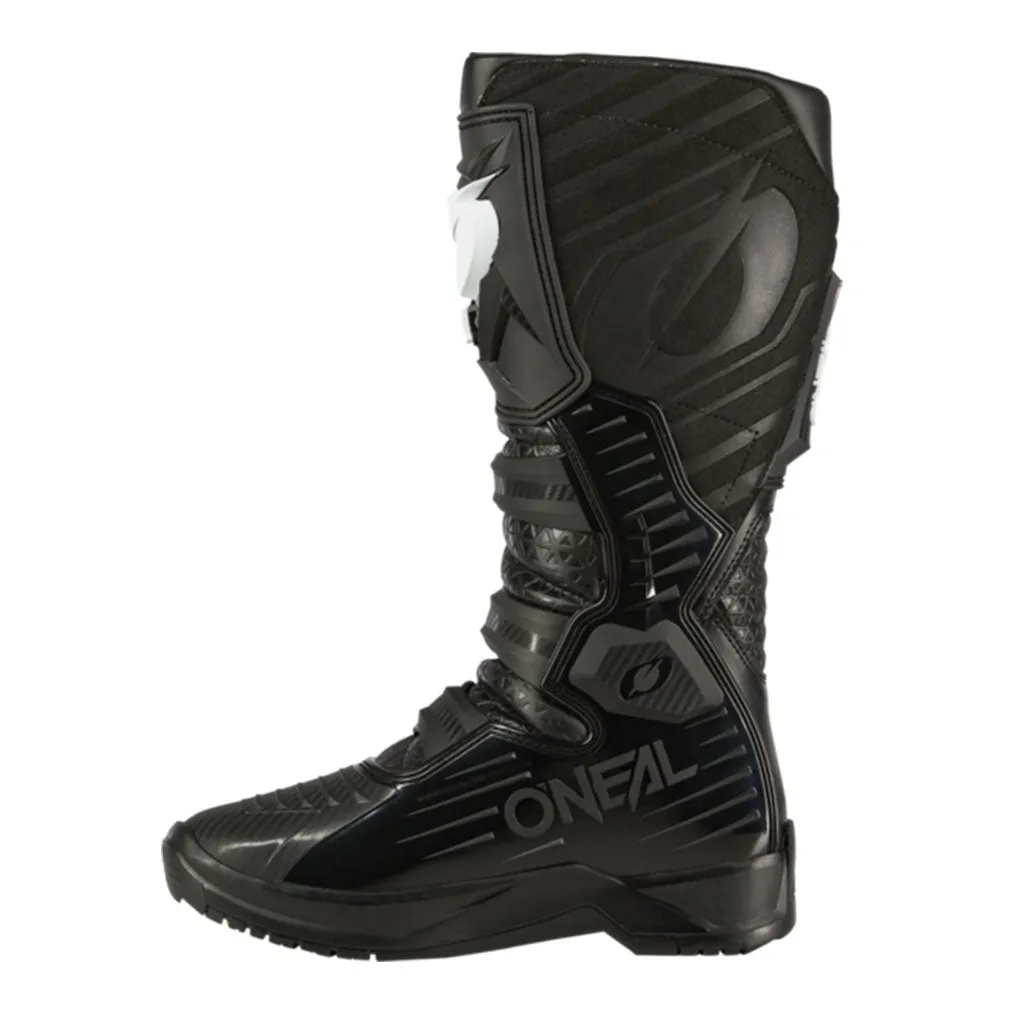 O'NEAL RMX PRO MX BOOTS