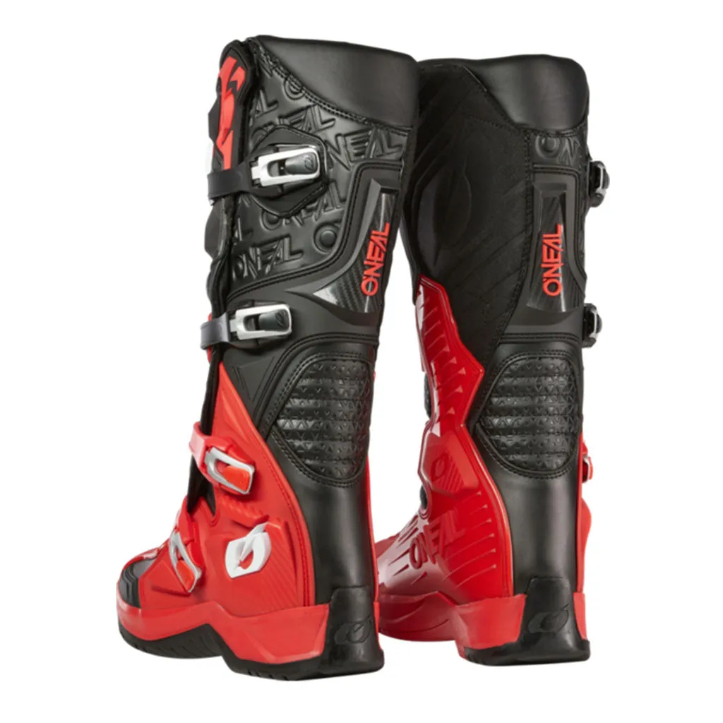 O'NEAL RMX PRO MX BOOTS