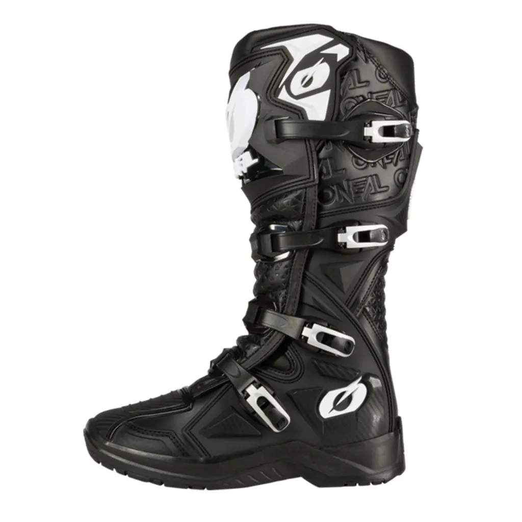 O'NEAL RMX PRO MX BOOTS