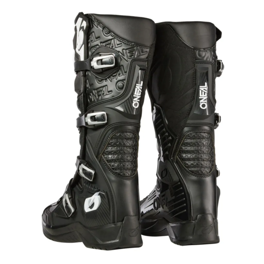O'NEAL RMX PRO MX BOOTS
