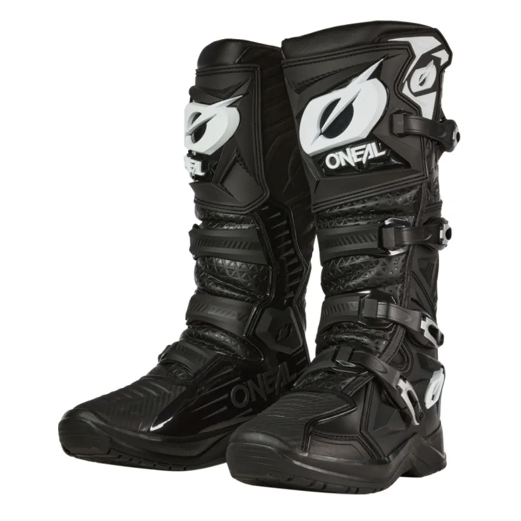 O'NEAL RMX PRO MX BOOTS