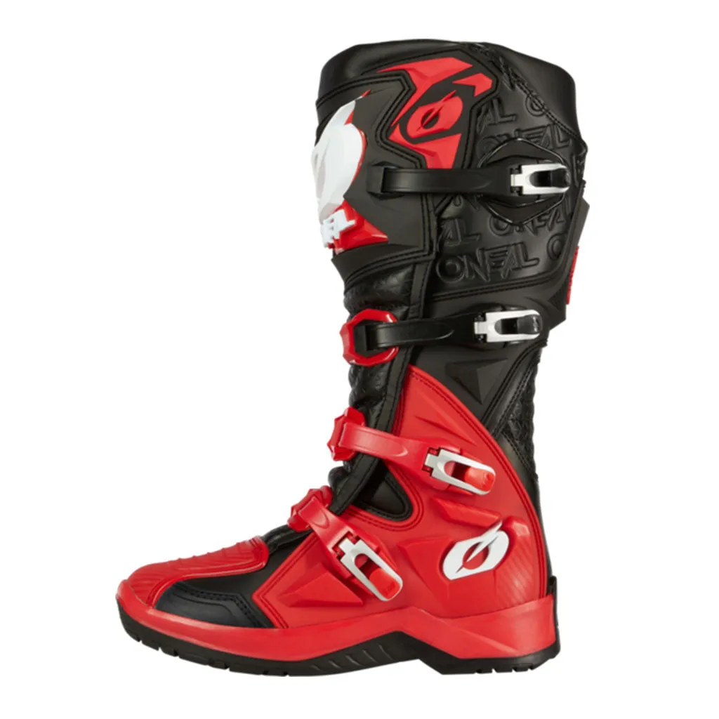 O'NEAL RMX PRO MX BOOTS