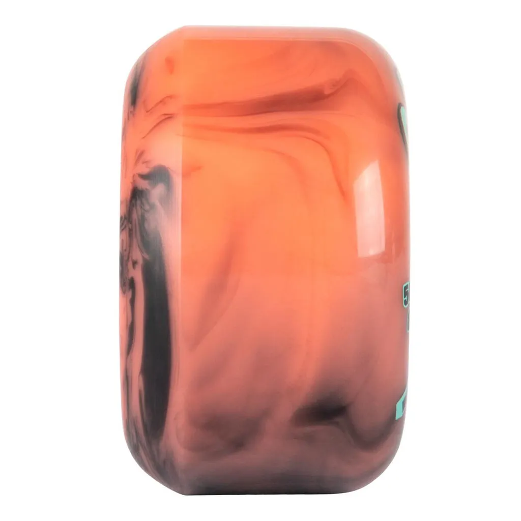 Orbs Pugs 85a Soft Wheels - 56mm