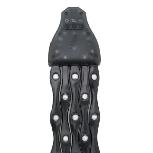 Original Tail Light