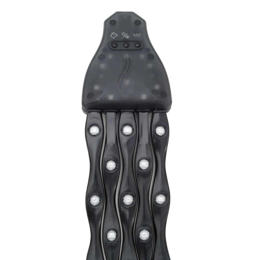 Original Tail Light