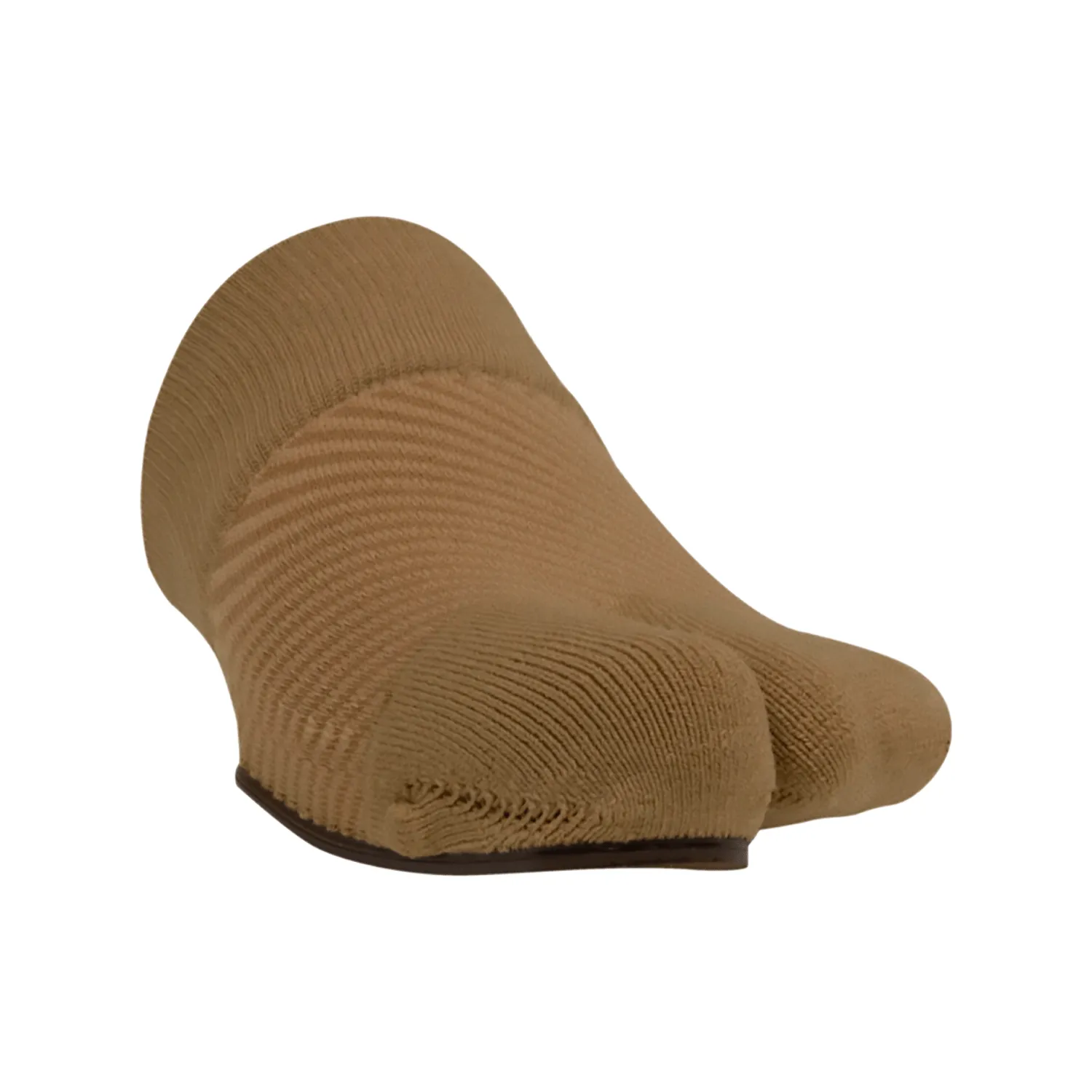 OS1st TT3 Turf Toe Brace