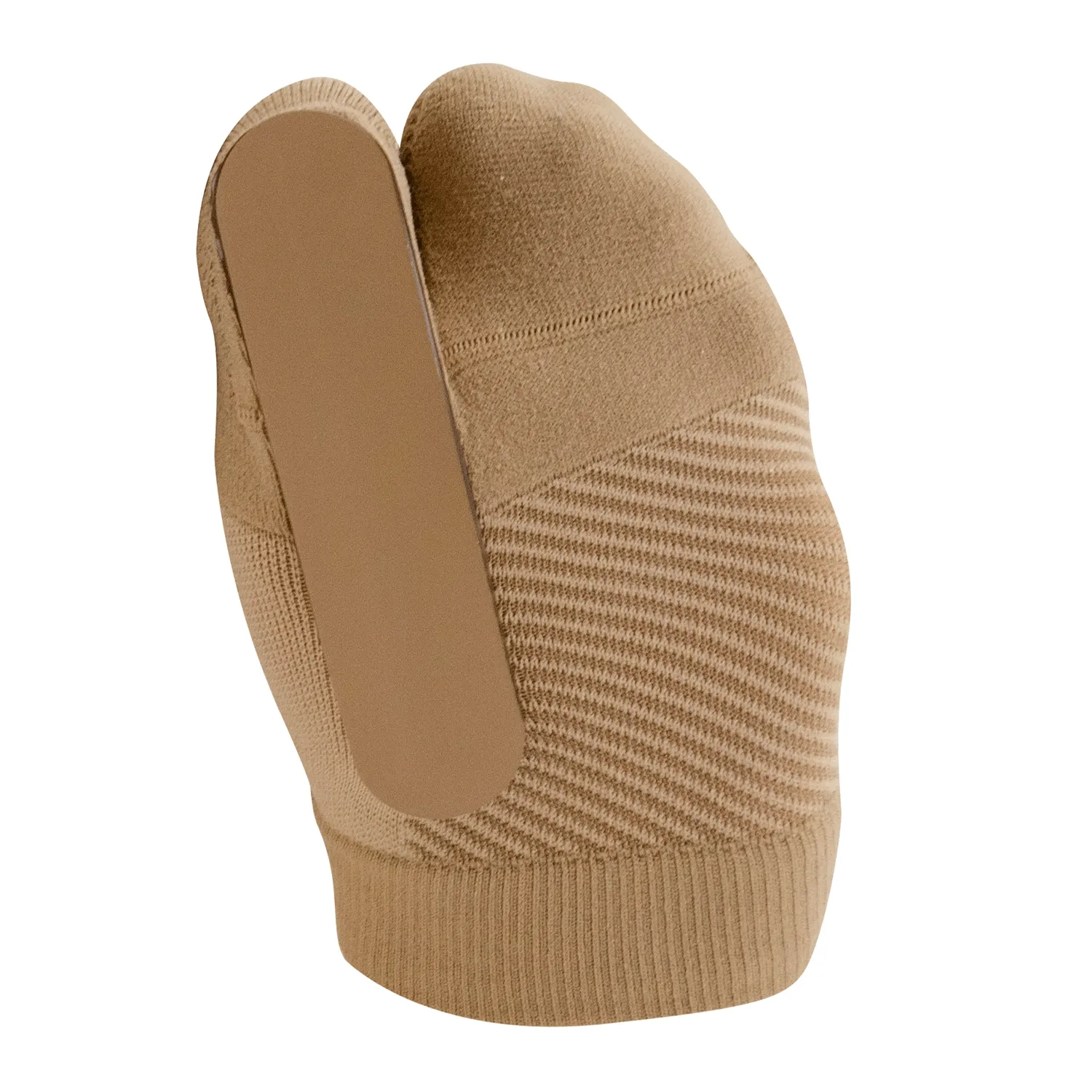 OS1st TT3 Turf Toe Brace