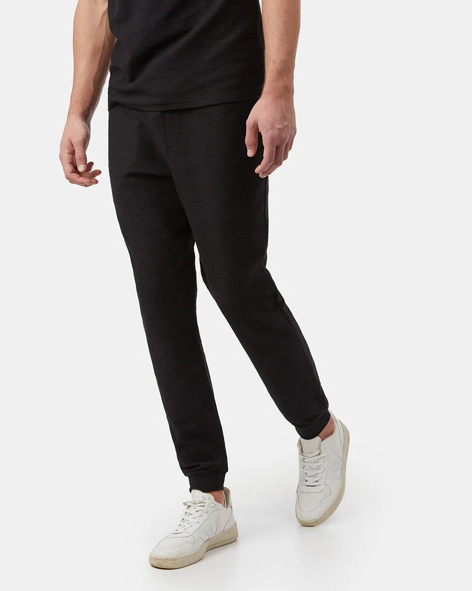 Ottoman Atlas Sweatpant