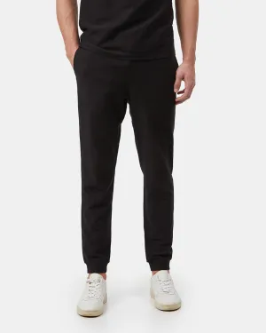 Ottoman Atlas Sweatpant