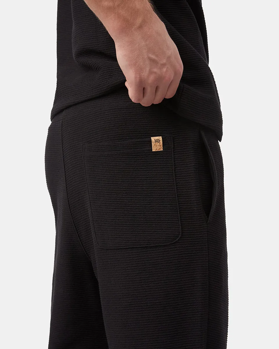 Ottoman Atlas Sweatpant
