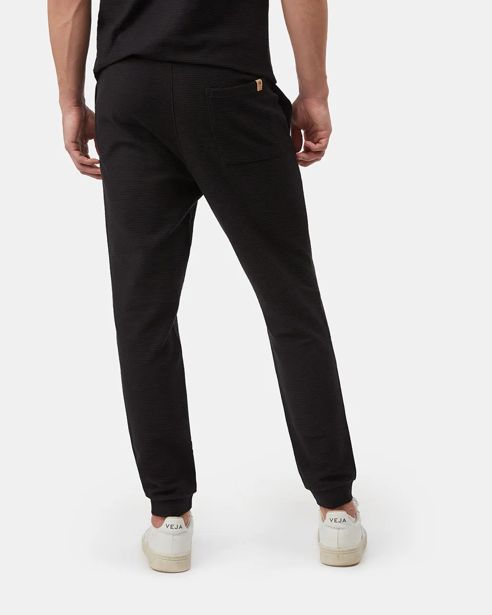 Ottoman Atlas Sweatpant
