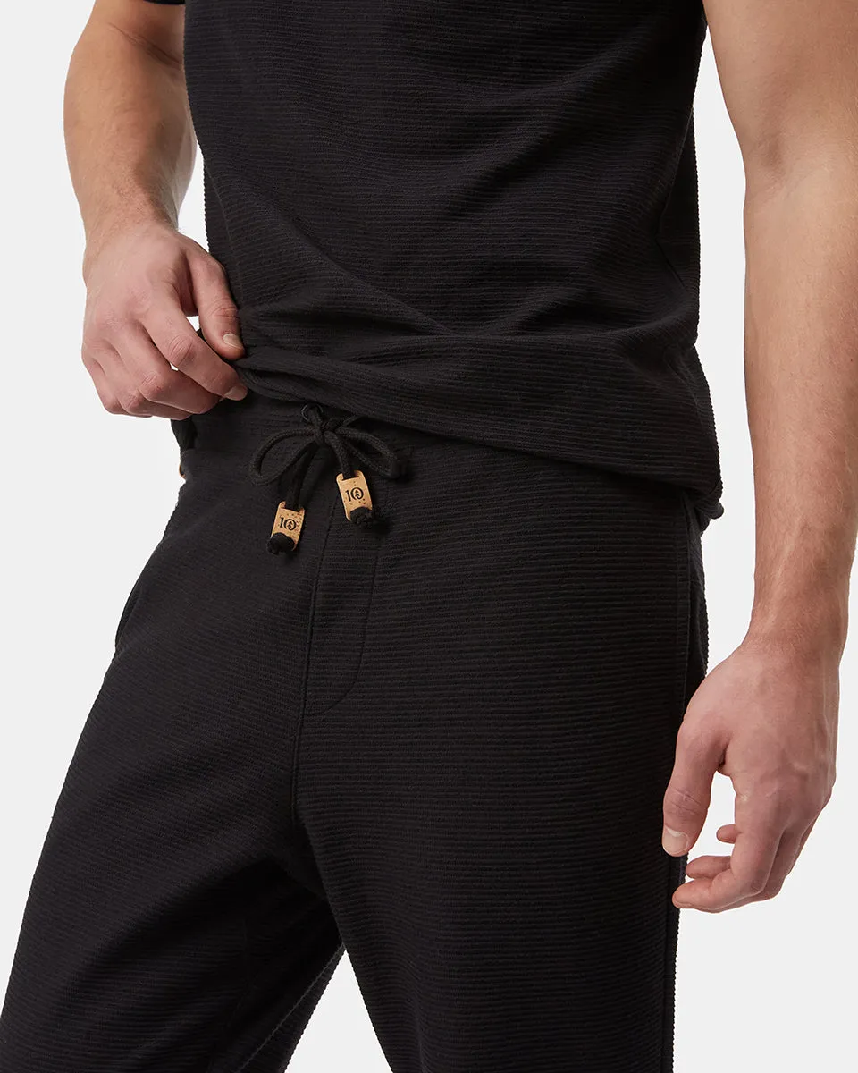 Ottoman Atlas Sweatpant