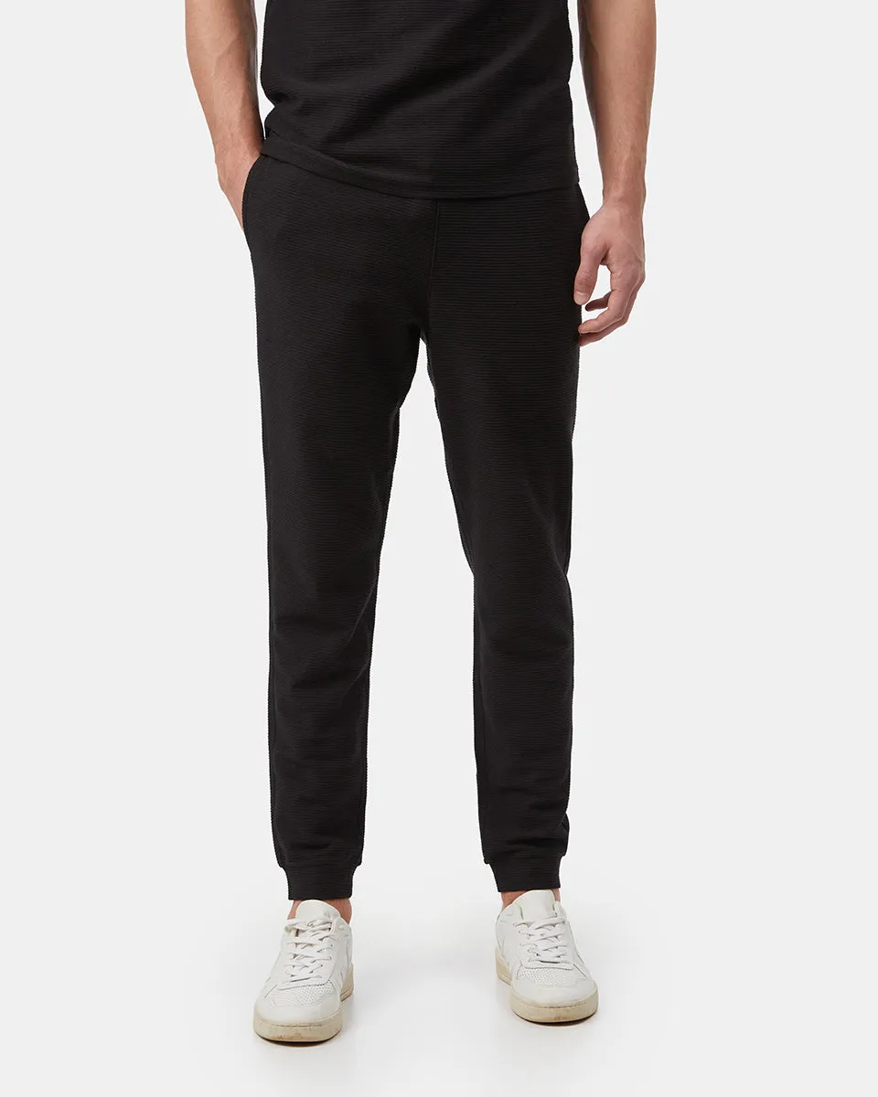 Ottoman Atlas Sweatpant