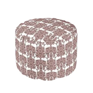 PARADISE // POUF