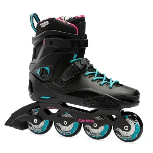 Patin urbain Rollerblade Cruiser W