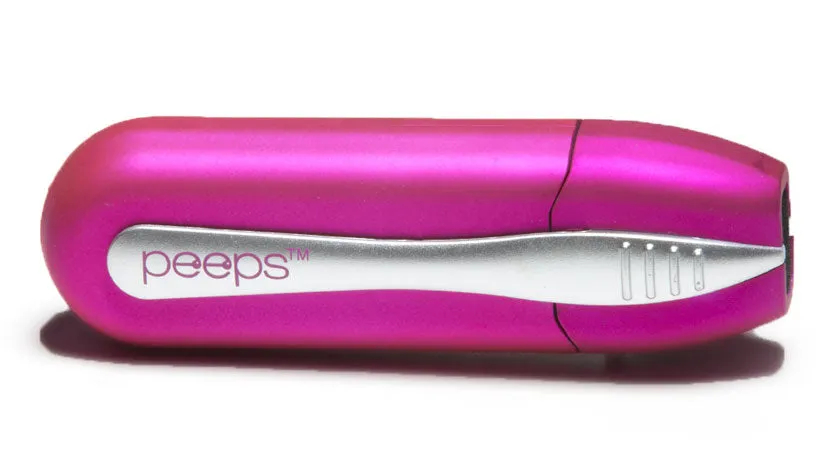 Peeps Soft Touch