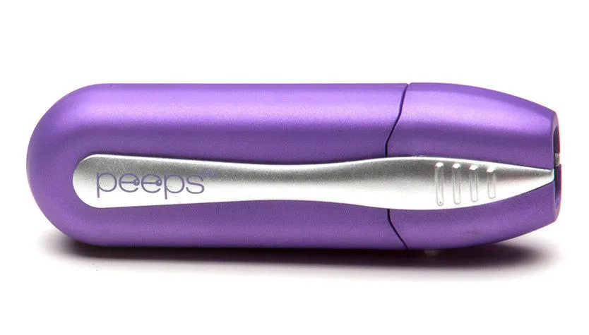 Peeps Soft Touch