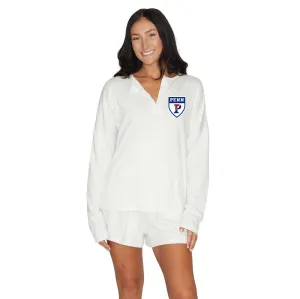 Penn Knit Set