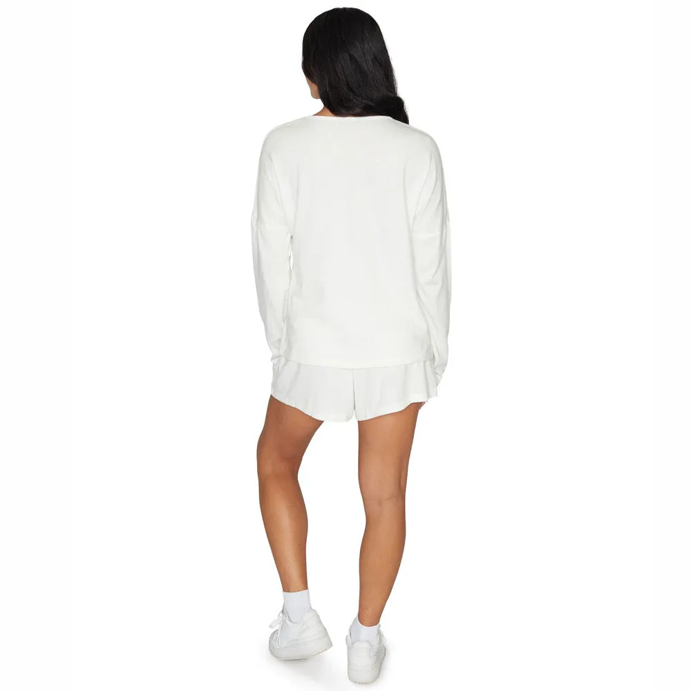 Penn Knit Set