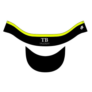 PERFORMANCE Visor
