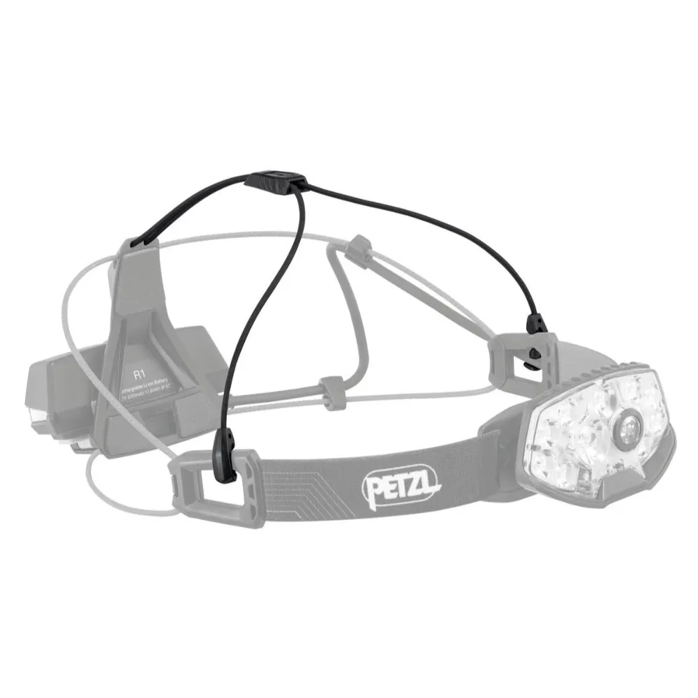 Petzl NAO RL