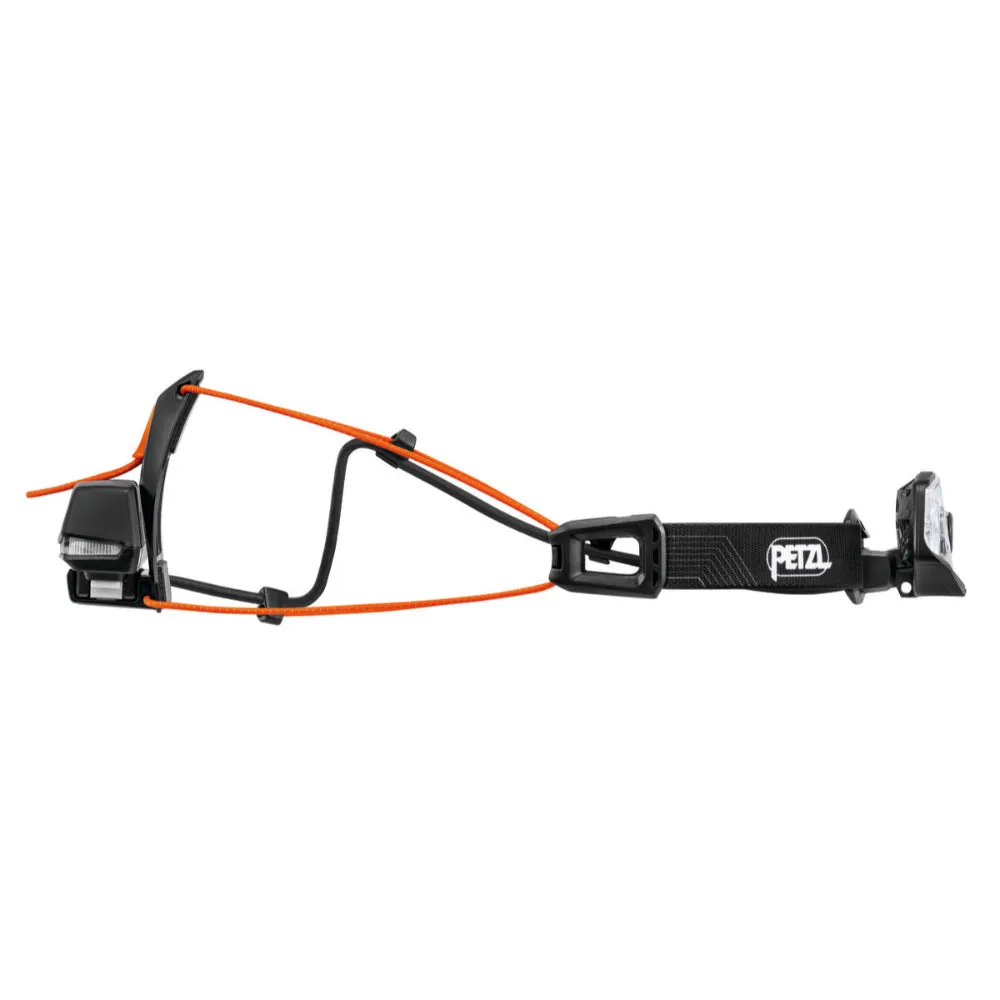 Petzl NAO RL