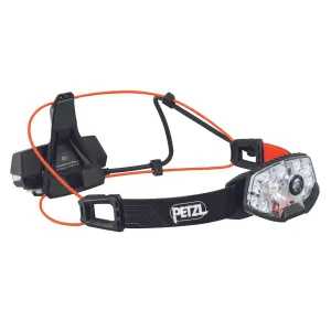 Petzl NAO RL