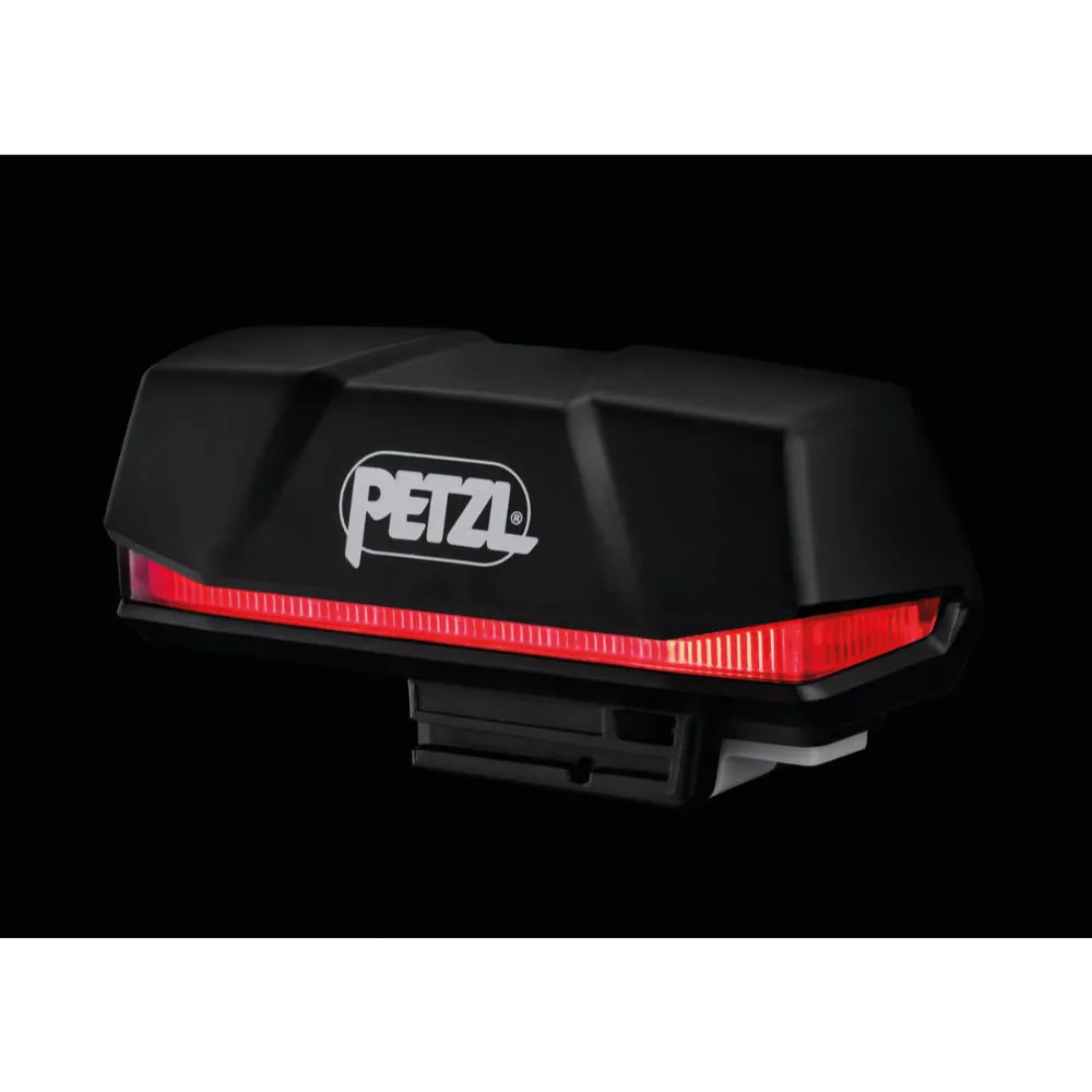 Petzl NAO RL