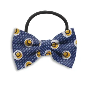 Portovalo - Hair Bows