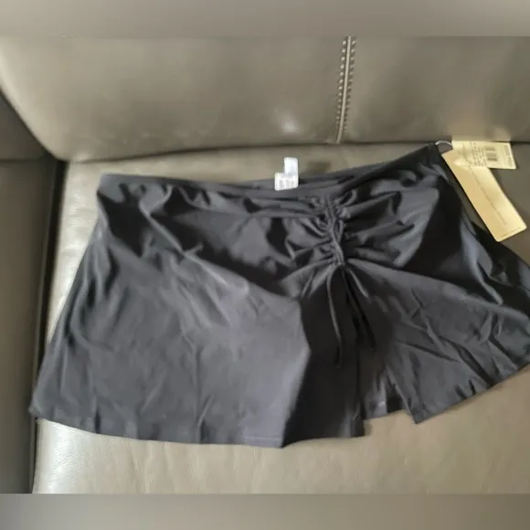 Profile by Gottex Women's Swimwear