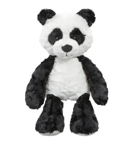 Puddle Jumpers Panda Soft Toy