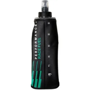 PURE Performance 250ml Soft Bottle