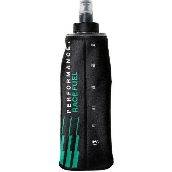 PURE Performance 250ml Soft Bottle