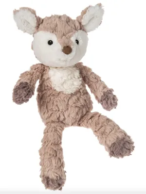 Putty Nursery Fawn