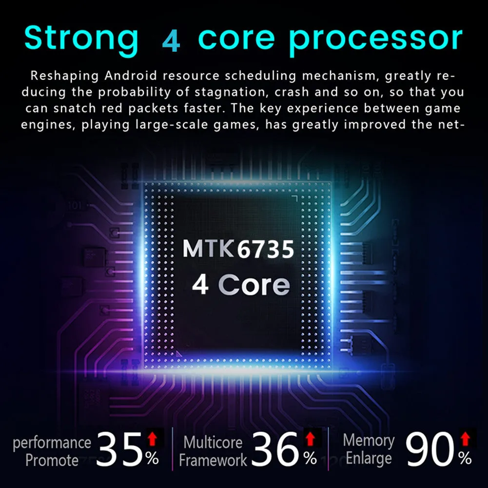 R30 pro Smart Phone 4G Network 3G   64g High Configuration Face Recognition Fingerprint Recognition Phone purple_U.S. regulations