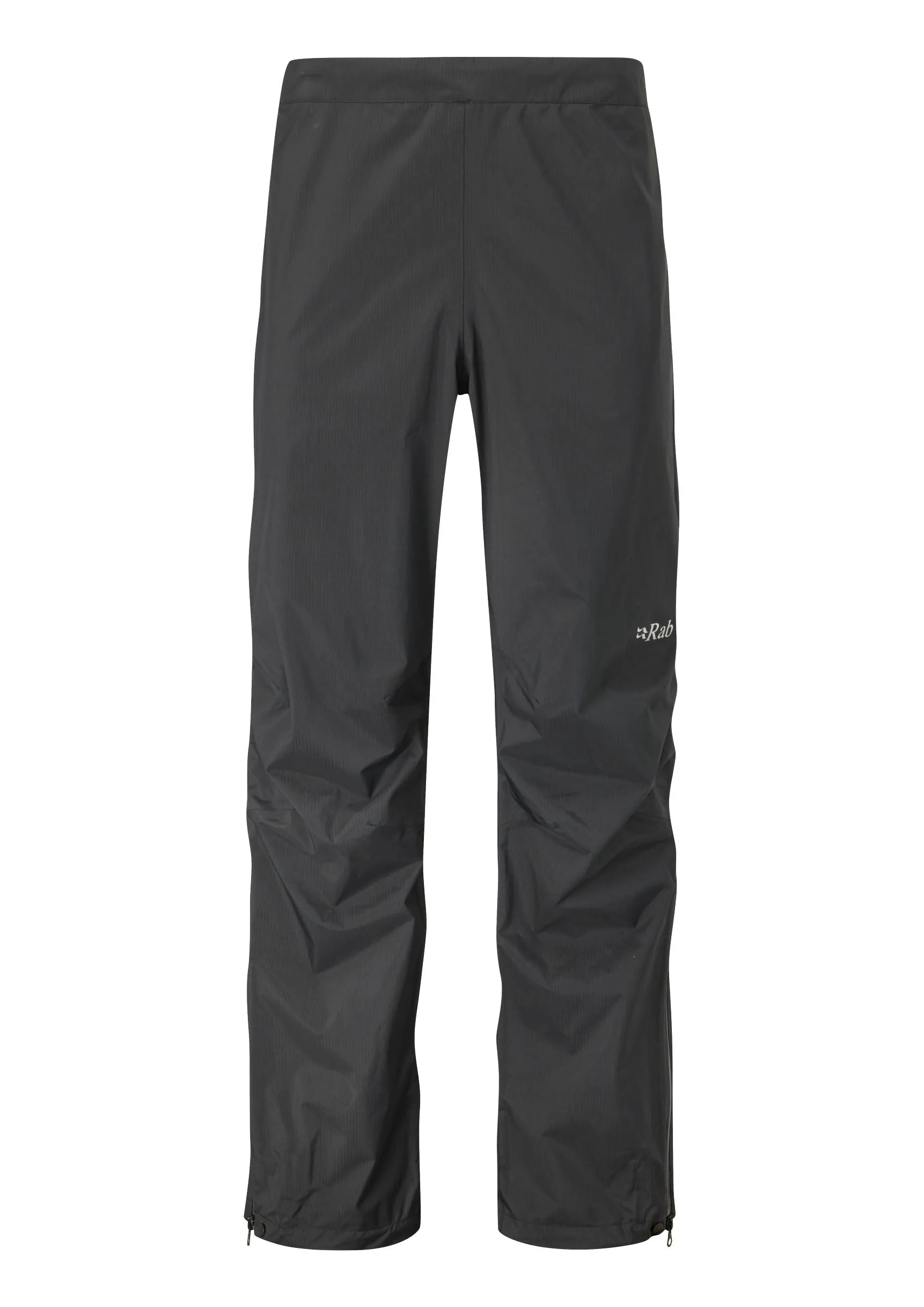 Rab Men's Downpour Plus 2.0 Waterproof Pants