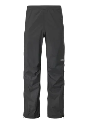 Rab Men's Downpour Plus 2.0 Waterproof Pants