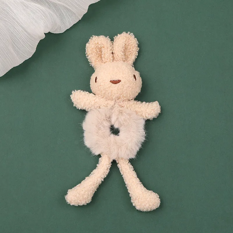 rabbit-bunny-ear-scrunchies-jlts0222
