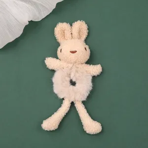 rabbit-bunny-ear-scrunchies-jlts0222