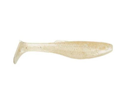 Rapala Crush City Heavy Hitter 4 inch Soft Plastic Lure