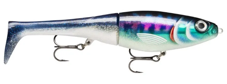 RAPALA X-Rap Peto Xrpt14