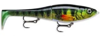 RAPALA X-Rap Peto Xrpt14
