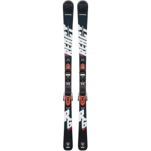 React R6 Comp Ski w/ XP11 Binding