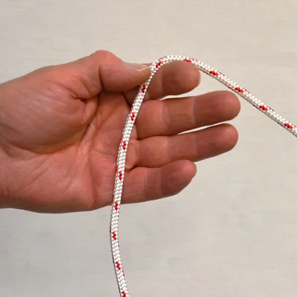 Redpoint Ropes RLS Yacht Braid (3/16")