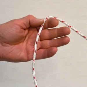 Redpoint Ropes RLS Yacht Braid (3/16")
