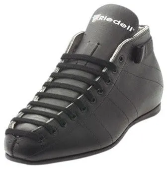 Riedell 595 Boot