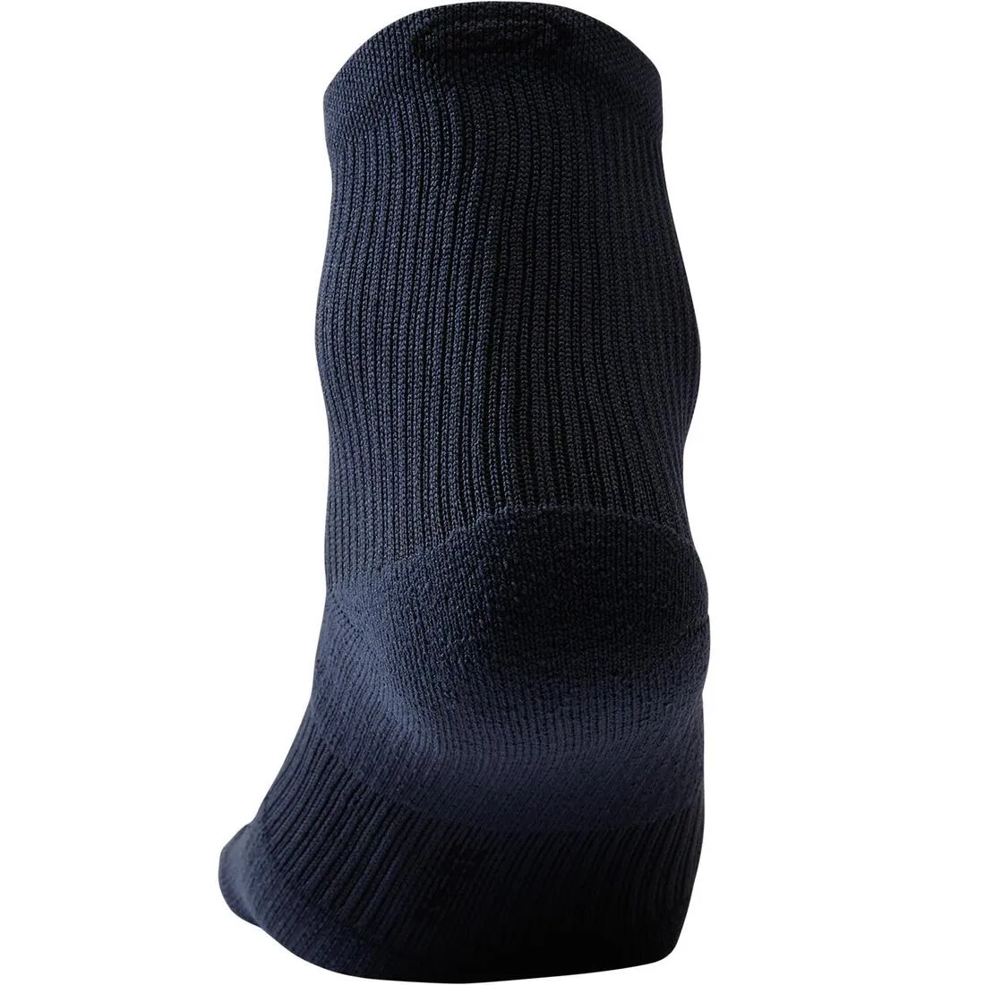 RUN500 RUNNING SOCKS MID HEIGHT X2