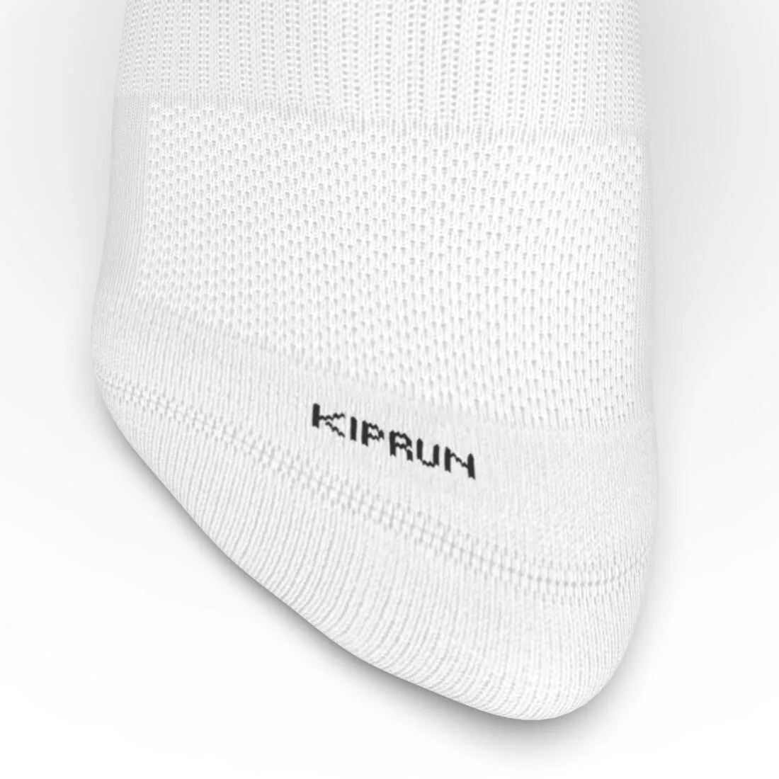 RUN500 RUNNING SOCKS MID HEIGHT X2